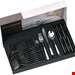  سرویس قاشق چنگال 24 پارچه وی ام اف آلمان WMF Philadelphia Besteckset 24-teilig