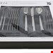  سرویس قاشق چنگال 24 پارچه وی ام اف آلمان WMF Philadelphia Besteckset 24-teilig