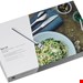  سرویس قاشق چنگال 24 پارچه وی ام اف آلمان WMF Philadelphia Besteckset 24-teilig