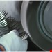  سرویس قاشق چنگال 24 پارچه وی ام اف آلمان WMF Philadelphia Besteckset 24-teilig