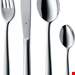  سرویس قاشق چنگال 24 پارچه وی ام اف آلمان WMF Philadelphia Besteckset 24-teilig