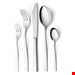  سرویس قاشق چنگال 30 پارچه وی ام اف آلمان WMF Philadelphia Besteckset 30-teilig poliert