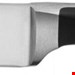  ست چاقو آشپزخانه 6 پارچه وی ام اف آلمان WMF Spitzenklasse Plus Messerblock 6 tlg