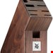  ست چاقو آشپزخانه 6 پارچه وی ام اف آلمان WMF Spitzenklasse Plus Messerblock 6 tlg