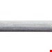  ست چاقو آشپزخانه 6 پارچه وی ام اف آلمان WMF Spitzenklasse Plus Messerblock 6 tlg