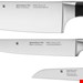  ست چاقو آشپزخانه 3 پارچه وی ام اف آلمان WMF Spitzenklasse Plus Messerset, 3-teilig, 3 Messer