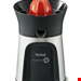  آب مرکبات گیری تفال فرانسه Tefal Direct Serve ZP603D