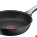 ماهیتابه 24 سانت تفال فرانسه Tefal Bratpfanne 24 cm (G25904)