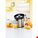  آب مرکبات گیری روملزباخر آلمان Rommelsbacher Zitruspresse ZP 85-E