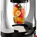  مخلوط کن اسموتی ساز پرینسس هلند Princess Smoothie Maker -212063 