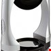  مخلوط کن اسموتی ساز پرینسس هلند Princess Smoothie Maker -212063 