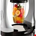  مخلوط کن اسموتی ساز پرینسس هلند Princess Smoothie Maker -212063 