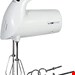  همزن برقی کلترونیک آلمان Clatronic HM3014 Handmixer 250W Weiß