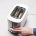 توستر زولینگ آلمان ZWILLING Enfinigy Toaster kurz silber