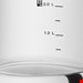  سرویس قابلمه 9 پارچه زولینگ آلمان ZWILLING Kochgeschirrset 5-tlg ZWILLING Passion 66060-000-0