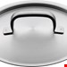 سرویس قابلمه 7 پارچه وی ام اف آلمان WMF Topf-Set Gourmet Plus Set 7 tlg