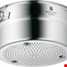 سرویس قابلمه 7 پارچه وی ام اف آلمان WMF Topf-Set Gourmet Plus Set 7 tlg 