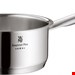 سرویس قابلمه 7 پارچه وی ام اف آلمان WMF Topf-Set Gourmet Plus Set 7 tlg