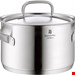 سرویس قابلمه 7 پارچه وی ام اف آلمان WMF Topf-Set Gourmet Plus Set 7 tlg