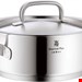 سرویس قابلمه 7 پارچه وی ام اف آلمان WMF Topf-Set Gourmet Plus Set 7 tlg 