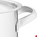 سرویس قابلمه 7 پارچه وی ام اف آلمان WMF Topf-Set Gourmet Plus Set 7 tlg