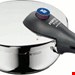  زودپز 3 لیتری وی ام اف آلمان WMF Topf-Set Perfect Plus  