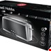  توستر راسل هابز انگلستان Russell Hobbs Toaster Luna 23251-56