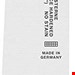  ست چاقو آشپزخانه 7 پارچه زولینگ آلمان Zwilling Messerblock Vier Sterne 7tlg
