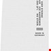 ست چاقو آشپزخانه 7 پارچه زولینگ آلمان Zwilling Messerblock Vier Sterne 7tlg