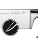  ست چاقو آشپزخانه 7 پارچه وی ام اف آلمان WMF Grand Gourmet 7