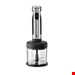  مخلوط کن وی ام اف آلمان WMF Lineo Edelstab-Set 4-in-1