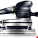  کف ساب فستول آلمان Festool Getrieberutscher RS 100 CQ-Plus