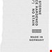  ست چاقو آشپزخانه 7 پارچه زولینگ آلمان Zwilling Messerblock Vier Sterne 7tlg