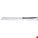  ست چاقو آشپزخانه 7 پارچه وی ام اف آلمان WMF Grand Gourmet 7