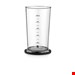  مخلوط کن وی ام اف آلمان WMF Lineo Edelstab-Set 4-in-1