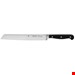  ست چاقو آشپزخانه 9 پارچه وی ام اف آلمان WMF Spitzenklasse Plus 9