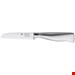  ست چاقو آشپزخانه 7 پارچه وی ام اف آلمان WMF Grand Gourmet 7