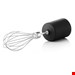  مخلوط کن وی ام اف آلمان WMF Lineo Edelstab-Set 4-in-1