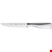  ست چاقو آشپزخانه 7 پارچه وی ام اف آلمان WMF Grand Gourmet 7