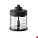  مخلوط کن وی ام اف آلمان WMF Lineo Edelstab-Set 4-in-1