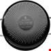  سرویس قابلمه 4 پارچه وی ام اف آلمان WMF FusionTec Kochgeschirr-Set 4-teilig schwarz