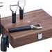  ست دربازکن بطری وی ام اف آلمان WMF Baric Sommelier Set, 5-teilig