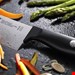  ست چاقو آشپزخانه 6 پارچه زولینگ آلمان Zwilling Messerblock natur 6-tlg ZWILLING Life
