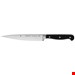  ست چاقو آشپزخانه 9 پارچه وی ام اف آلمان WMF Spitzenklasse Plus 9