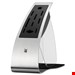  ست چاقو آشپزخانه 7 پارچه وی ام اف آلمان WMF Grand Gourmet 7