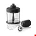  مخلوط کن وی ام اف آلمان WMF Lineo Edelstab-Set 4-in-1