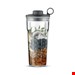  مخلوط کن سیج انگلستان Sage Standmixer the Boss To Go Plus, SPB620