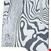  چاقو اشپزخانه وی ام اف آلمان WMF Santokumesser Damasteel 