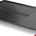   گریل باربیکیو وی ام اف آلمان WMF Tischgrill LONO flach  gerippt 2300 W  