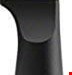  ست چاقو آشپزخانه 6 پارچه زولینگ آلمان Zwilling Messerblock natur 6-tlg ZWILLING Life